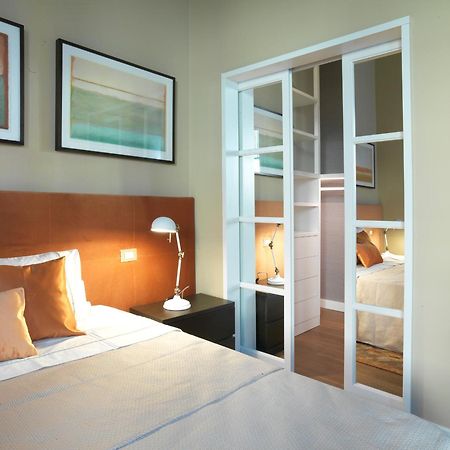 Drago D' Oro Suites Florence Ngoại thất bức ảnh