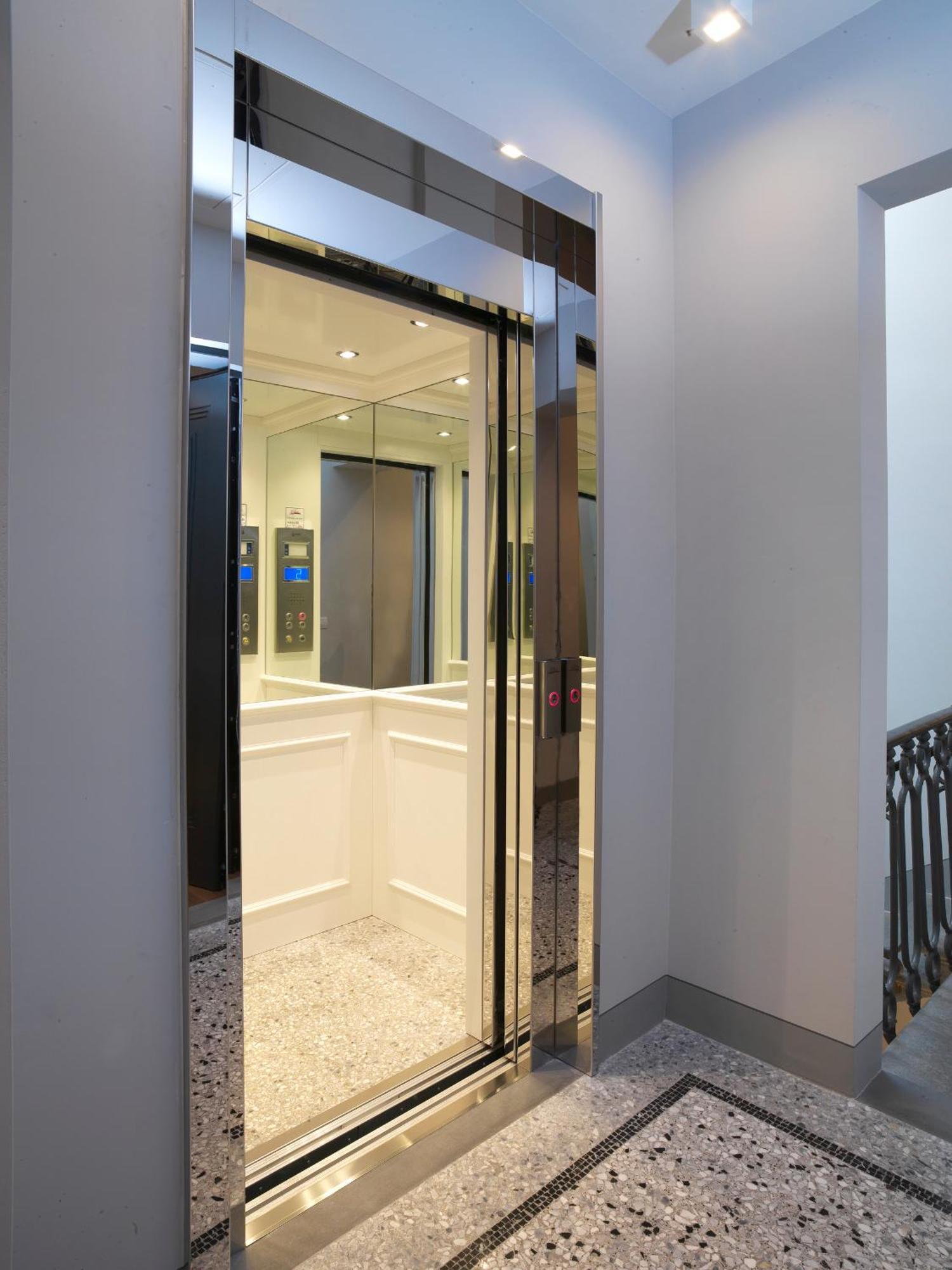 Drago D' Oro Suites Florence Ngoại thất bức ảnh