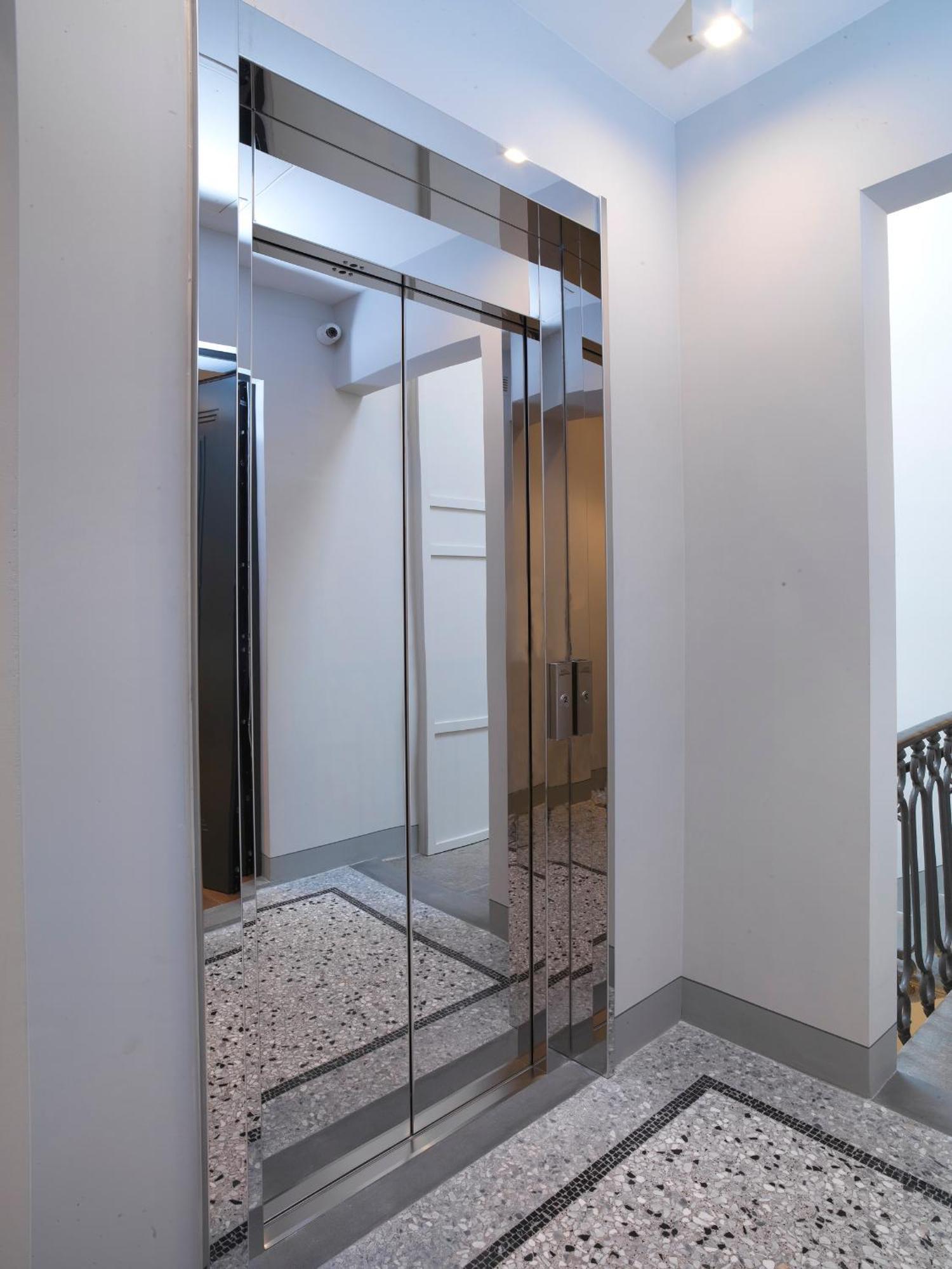 Drago D' Oro Suites Florence Ngoại thất bức ảnh
