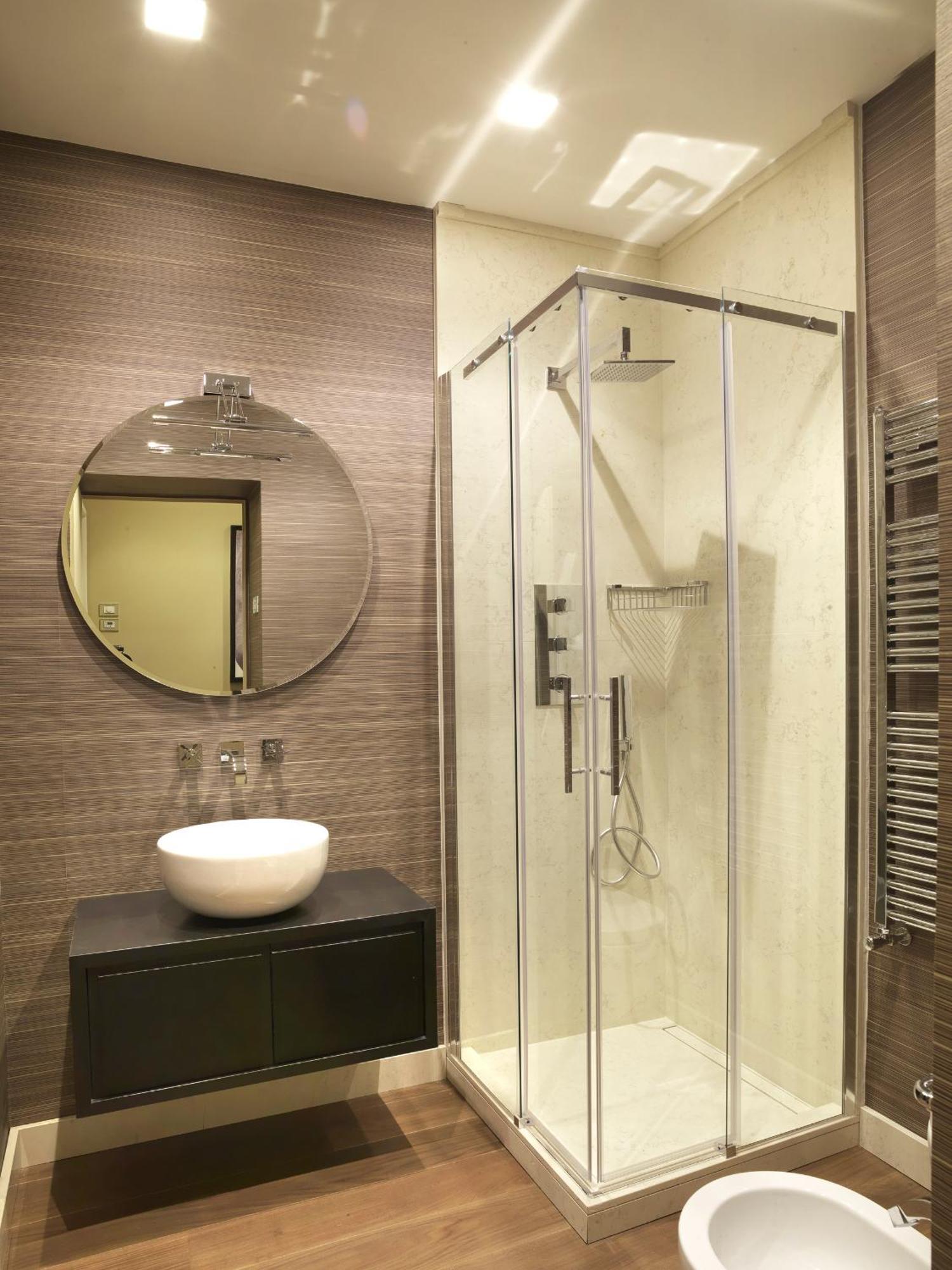 Drago D' Oro Suites Florence Ngoại thất bức ảnh