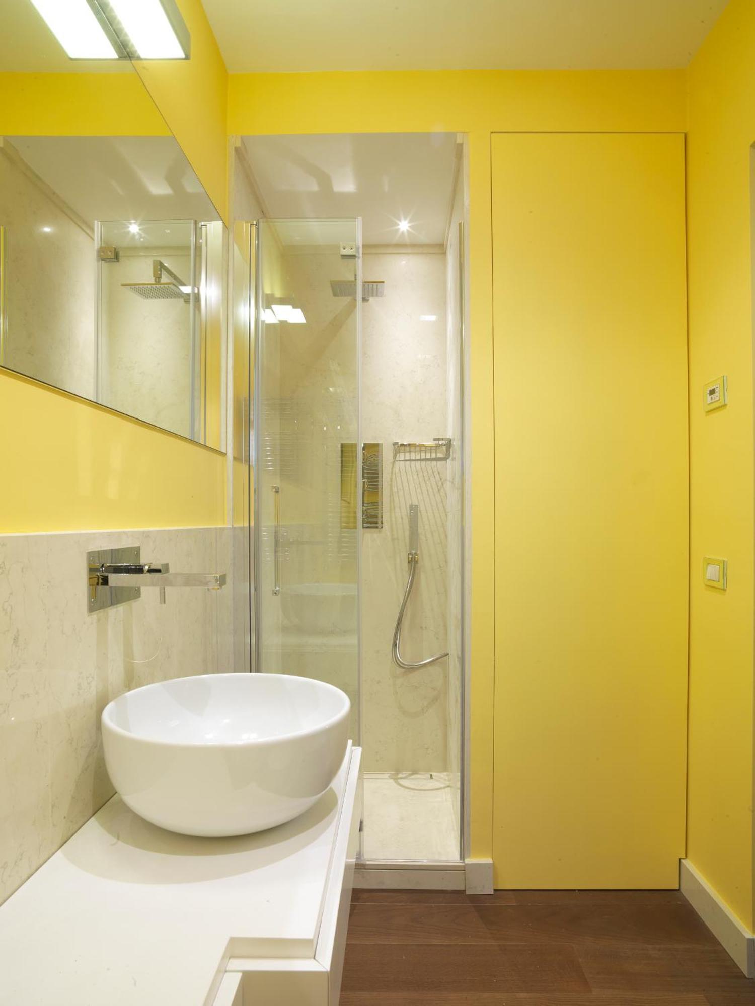 Drago D' Oro Suites Florence Ngoại thất bức ảnh