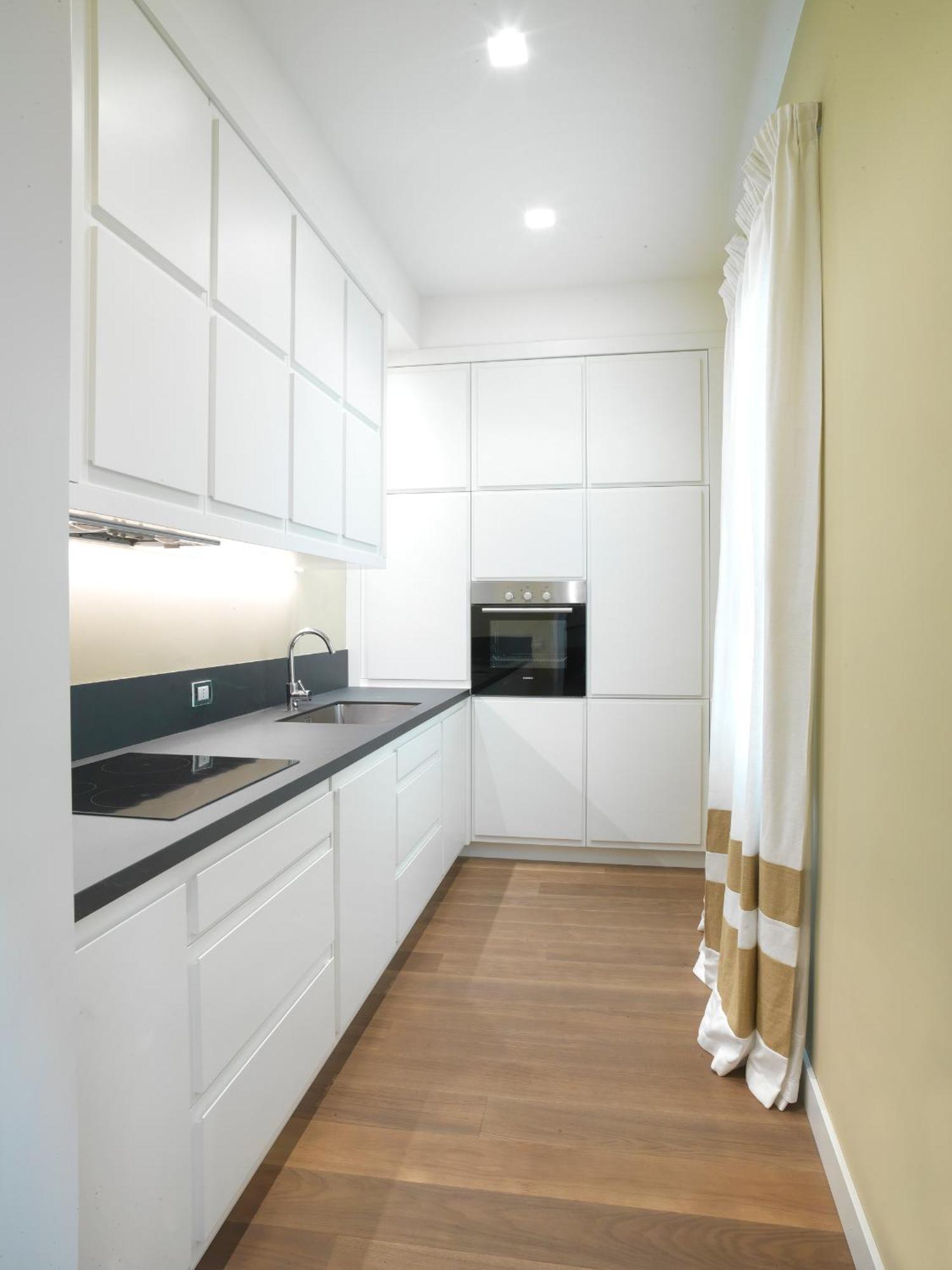 Drago D' Oro Suites Florence Ngoại thất bức ảnh