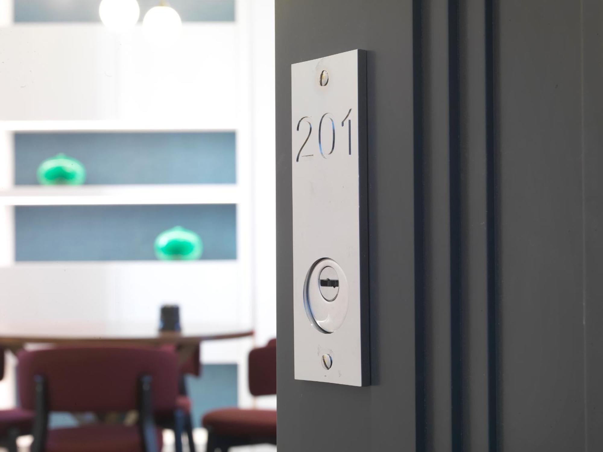 Drago D' Oro Suites Florence Ngoại thất bức ảnh