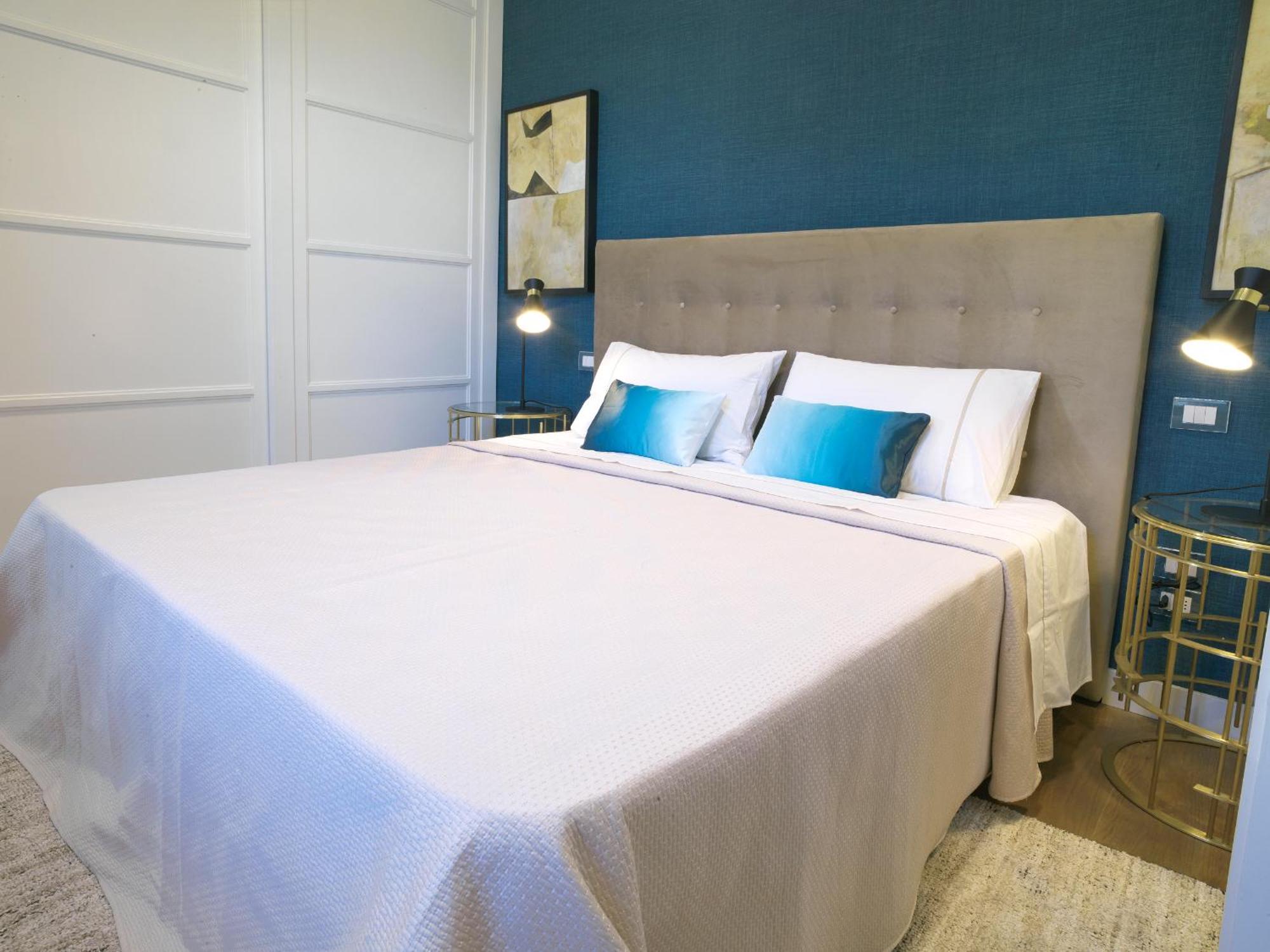 Drago D' Oro Suites Florence Ngoại thất bức ảnh