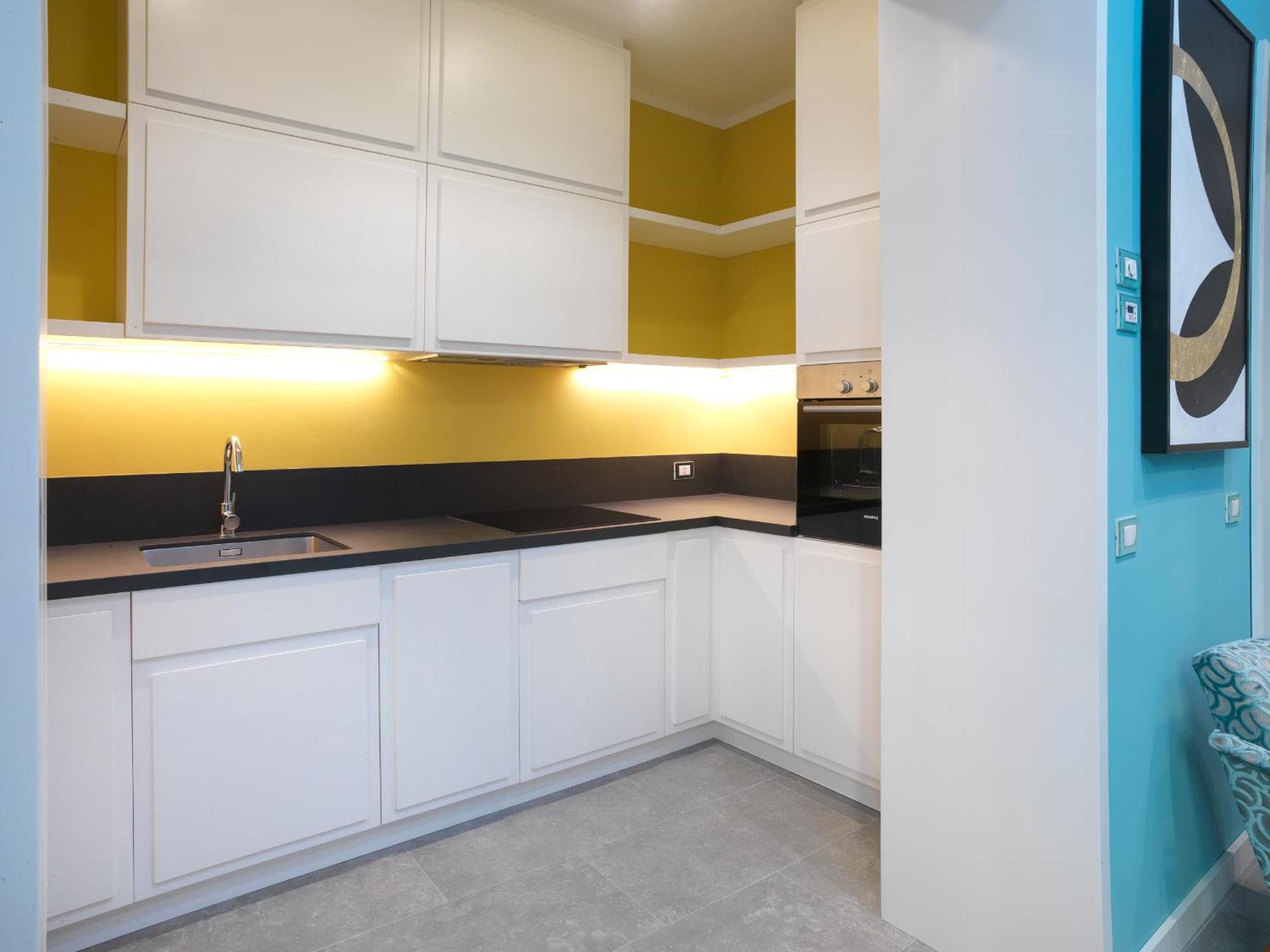 Drago D' Oro Suites Florence Ngoại thất bức ảnh