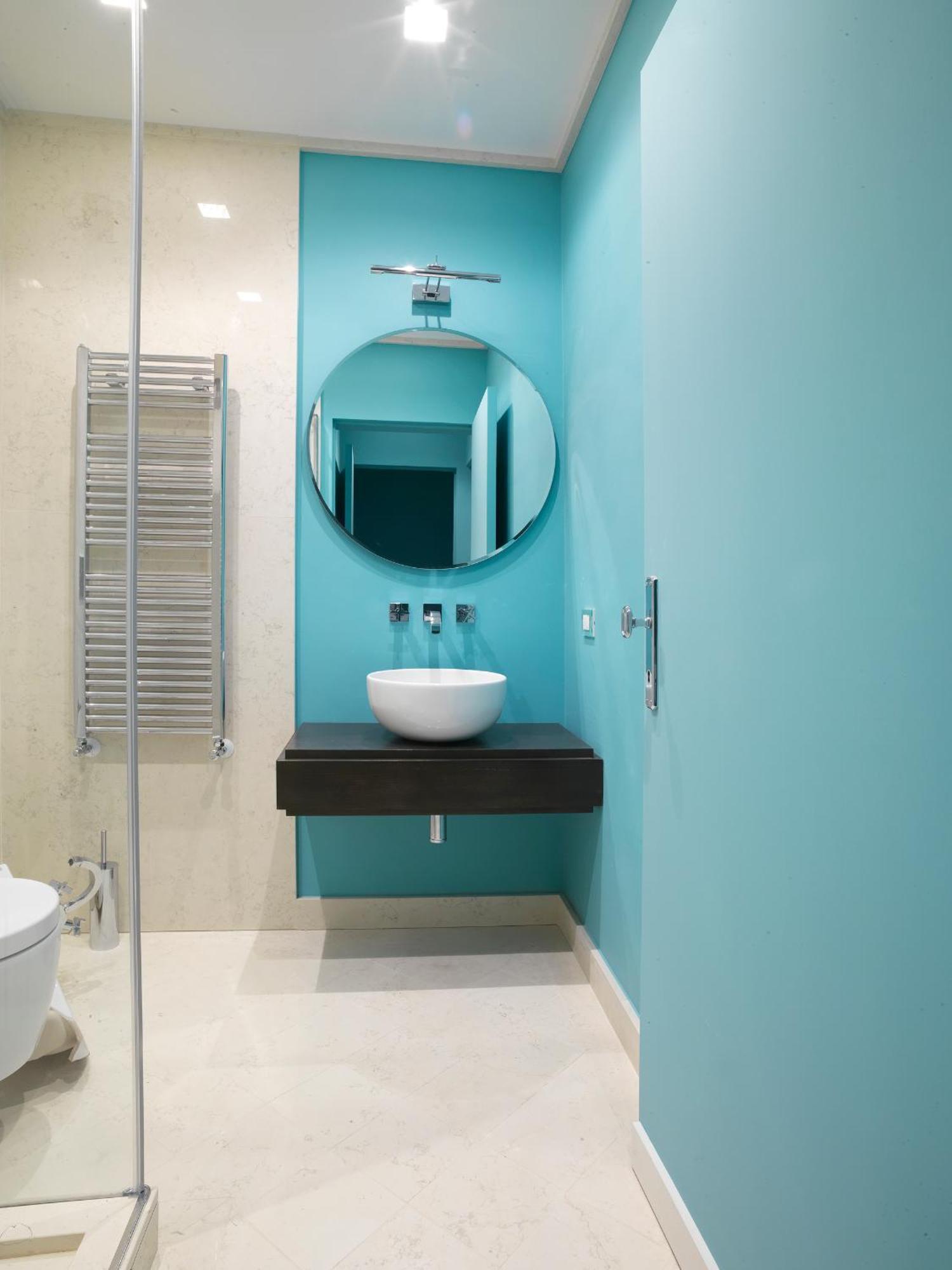 Drago D' Oro Suites Florence Ngoại thất bức ảnh