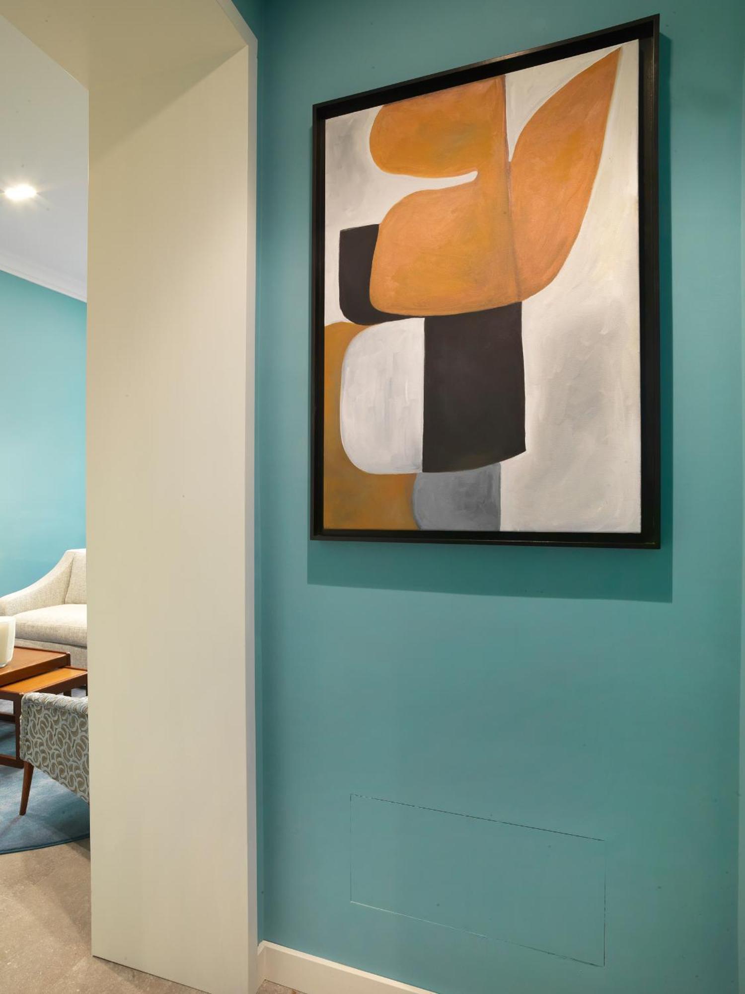Drago D' Oro Suites Florence Ngoại thất bức ảnh