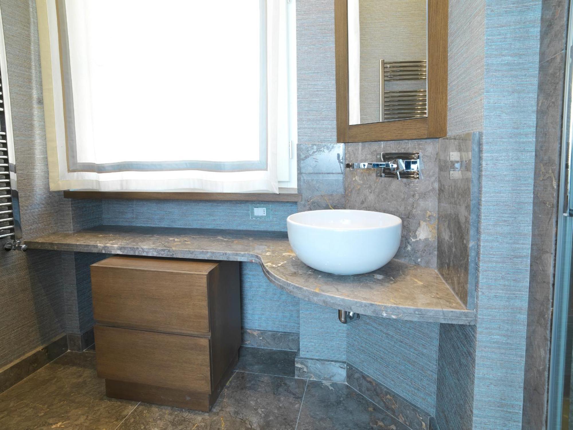 Drago D' Oro Suites Florence Ngoại thất bức ảnh