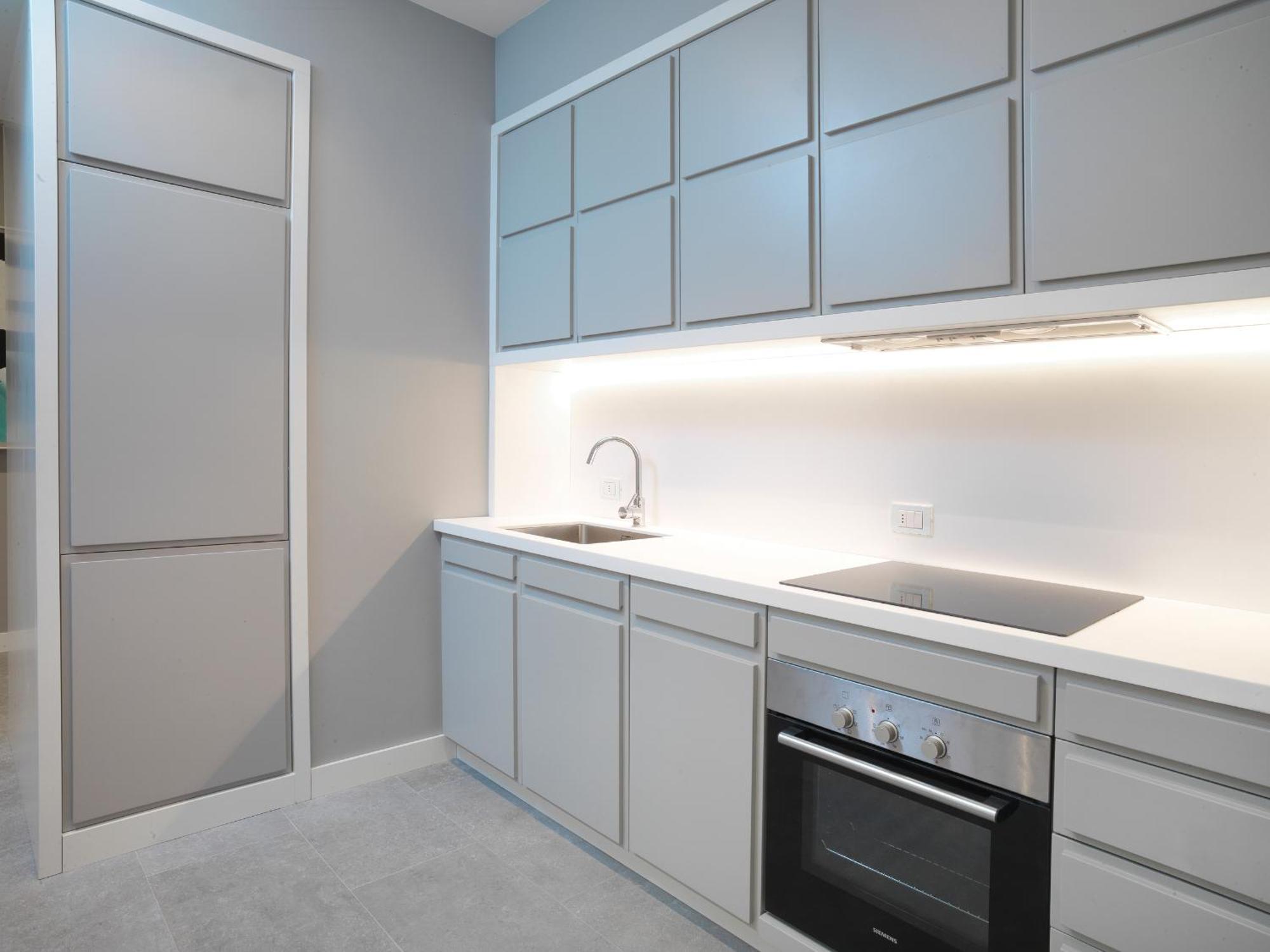 Drago D' Oro Suites Florence Ngoại thất bức ảnh
